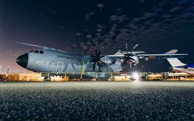 2 Singapore Airshow 2024-182.jpg